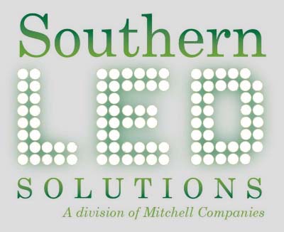 Southern LED Solutions Logo